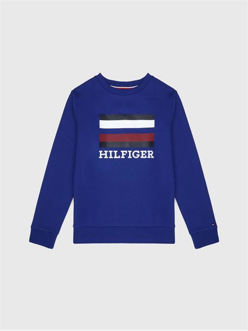  TOMMY HILFIGER | KB0KB08288T/C9B